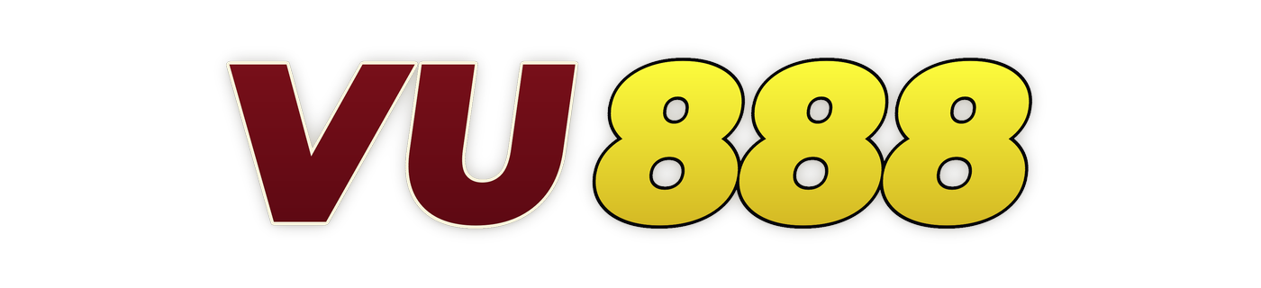 vu888